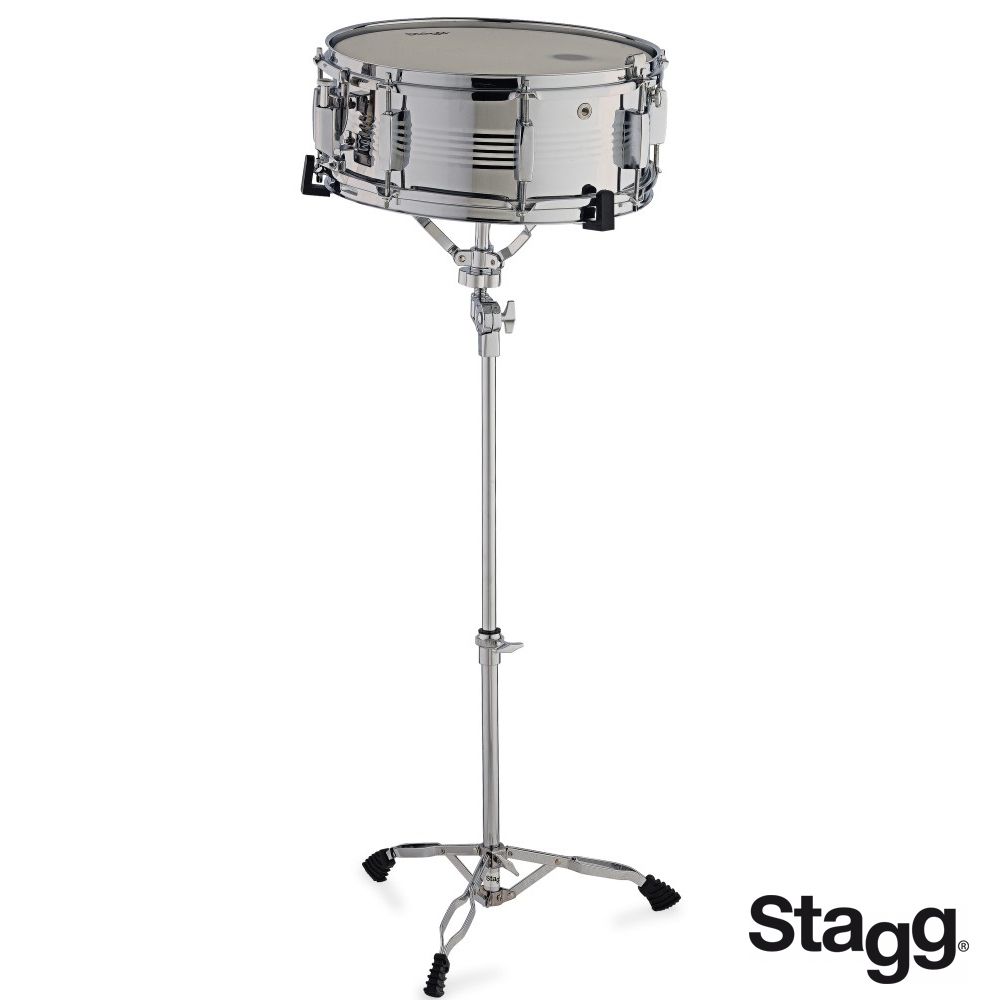 Snare Drum Kits For Students